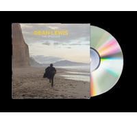Dean Lewis - The Epilogue