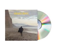 Dean Lewis - The Epilogue
