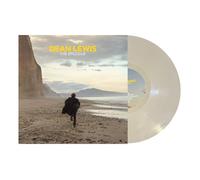 Dean Lewis The Epilogue (Vinyl) 12" Album Coloured Vinyl