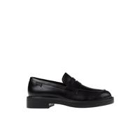 CAMPER Loafers Men color Black - Size: 42 - male