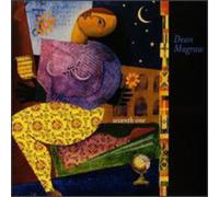 Dean Magraw - Seventh One