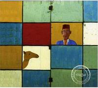 Dean Manning - Diplomatic