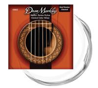 Dean Markley 2832 (.028 - .044) Master Series High Tension Strings