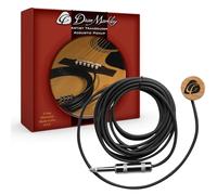 Dean Markley 3000 Artist Tranducer Pickup