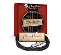 Dean Markley 3010A Promag Plus Acoustic Guitar Pickup