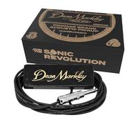 Dean Markley 3015A Promag Grand Acoustic Guitar Pickup
