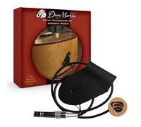 Dean Markley Artist XM Pickup 3001