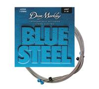 Dean Markley Blue Steel 7 String Guitar Strings DM2552A