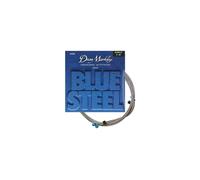 Dean Markley DM-2505-MED Blue Steel Electric X-Large Guitar Strings