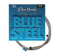Dean Markley DM-2556A-REG Electric Seven String Set
