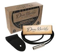 Dean Markley DM-3011-PROMAGXM Acoustic Guitar Pickup
