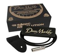 Dean Markley DM-3016-GRANDXM Acoustic Guitar Pickup