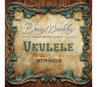 Dean Markley Ukulele Tenor Nylon String Set