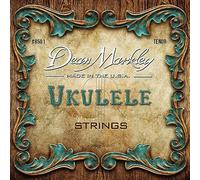 Dean Markley Ukulele Tenor Nylon String Set