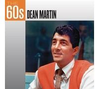 Dean Martin – 60s: Dean Martin – CD – US Import