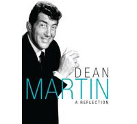 Dean Martin - A Reflection