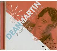 Dean Martin - A Very Cool Christmas