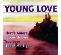 Dean Martin Al Martino Bing Crosby & Grace Kelly Herman's Hermits April Stevens - Romantische Love Songs - zum Verzaubern und Verführen und einfach Genießen (CD Album, 14 Titel) dean martin that's amore / bing crosby & grace kelly true love / herman's hermits the end of the world / april stevens teach me tiger / lulu to love somebody / cilla black you're my world u.a.