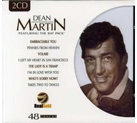 Dean Martin - And The Rat Pack