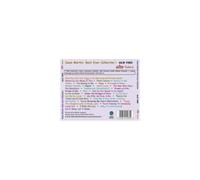 DEAN MARTIN: BEST EVER COLLECTION 30 HITS - CD BRAND NEW