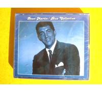 Dean Martin - Blue Collection