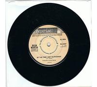 Dean Martin - By The Time I Get To Phoenix / Things