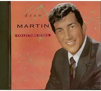 Dean Martin - Capitol Collectors Series