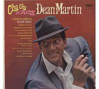 Dean Martin - Cha Cha De Amor