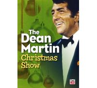 Dean Martin Christmas