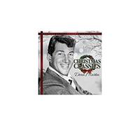 Dean Martin - Christmas Classics [CD]