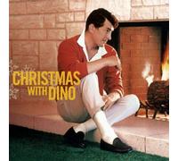Dean Martin - Christmas With Dino