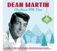 Martin - Christmas with Dino [Import]