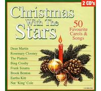 Dean Martin - Christmas With the Stars