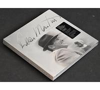 Dean Martin - Collected Cool (3CD & DVD)