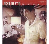 Dean Martin - Collection: Dean Martin