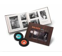 Dean Martin - Cool Then, Cool Now