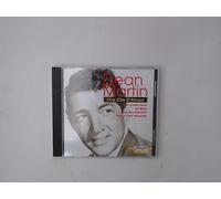 Dean Martin - Dean Martin Cha Cha D`Amour