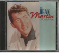 Dean Martin - Dean Martin Collection