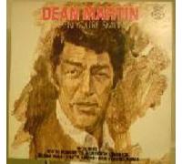 Dean Martin - Dean Martin - When You're Smiling - [LP]