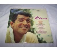 Dean Martin - Dino