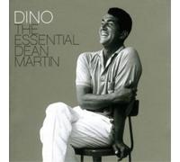 Dean Martin Dino: The Essential Dean Martin (CD) Album