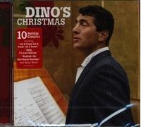Dean Martin - Dino's Christmas
