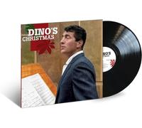 Dean Martin - Dinos Christmas [VINYL]