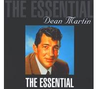 Dean Martin - Essential