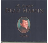 Dean Martin - Essential