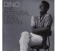 Dean Martin - Essential Dean Martin