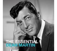 Dean Martin - The Essential Dean Martin