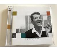 Dean Martin - Forever Cool-Collaborations