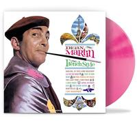 Dean Martin - French Style [180g Pink Vinyl LP] [VINYL]