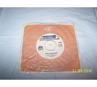 Dean Martin - Gentle On My Mind